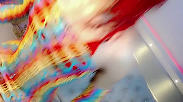 Saraa Jone online show from 10-18-25, 11:11