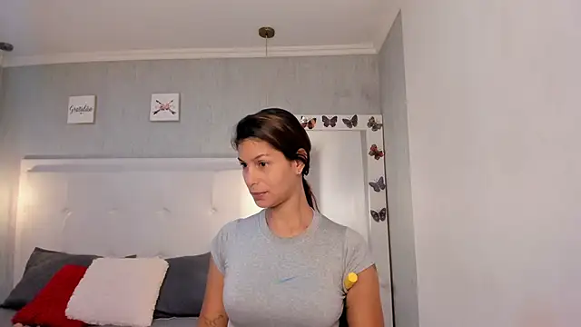 is a bell online show from 10-15-25, 01:22