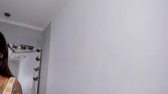 is a bell online show from 10-28-25, 01:58