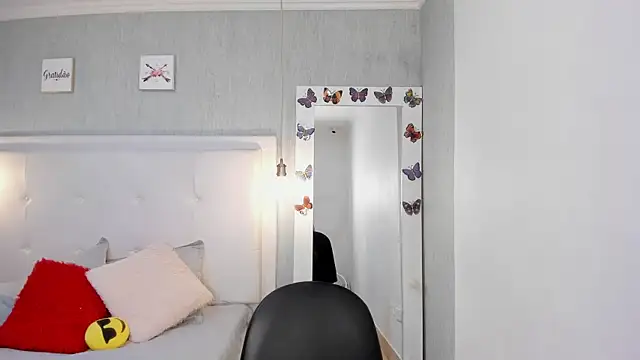 is a bell online show from 11-10-25, 01:43