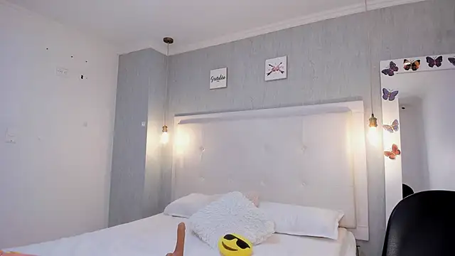 is a bell online show from 11-13-25, 01:10