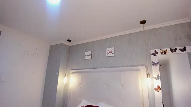 is a bell online show from 11-17-25, 01:39