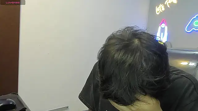 StiwenTwink online show from 01-16-26, 12:42