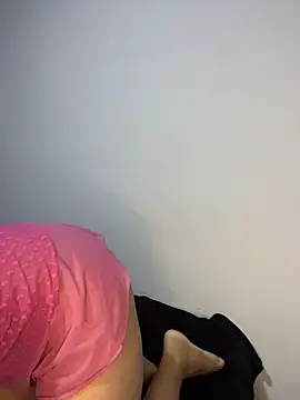 SaraMistick online show from 01-08-26, 09:44