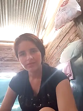 antonellahotimida online show from 10-25-25, 05:08