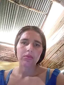 antonellahotimida online show from 03-28-26, 03:44