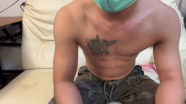 zghn88 online show from 10-25-25, 12:02