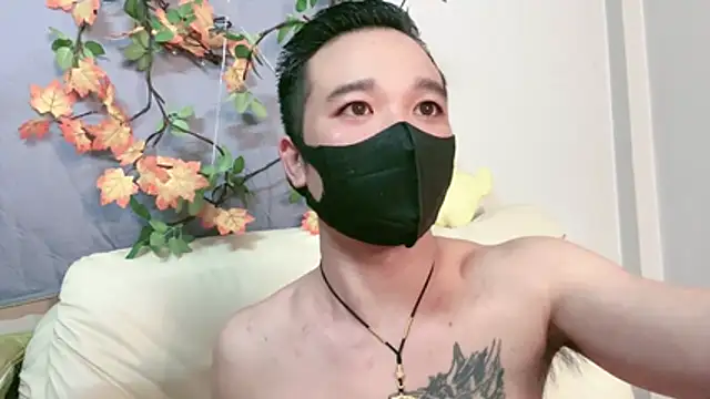 zghn88 online show from 11-26-25, 07:42