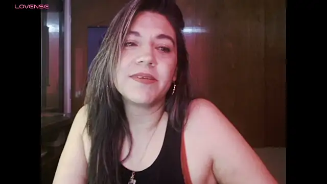 Snapshot of XxAntonellaxxx chatting on 11-20-25, 05:12 XxAntonellaxxx online show from 11-20-25, 05:12