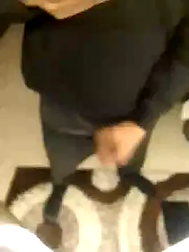 amanWildstalion online show from 11-02-25, 01:57