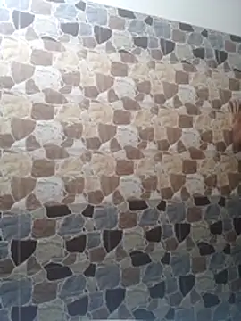 amanWildstalion online show from 04-08-26, 01:11