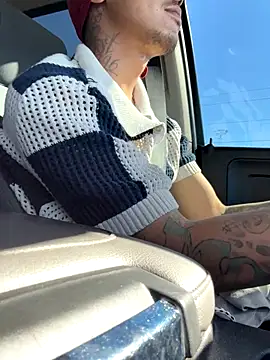 Loadedeggs online show from 10-02-25, 04:58