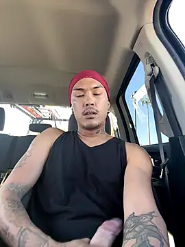 Loadedeggs online show from 11-03-25, 09:48