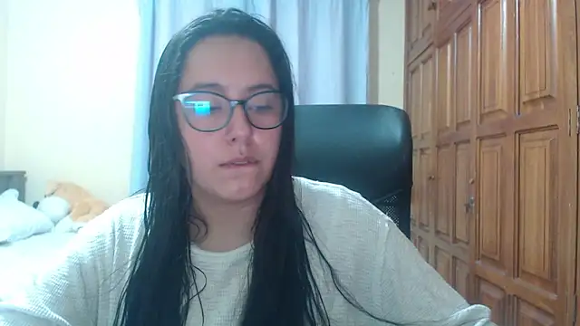 Venus cat  online show from 01-10-26, 11:42