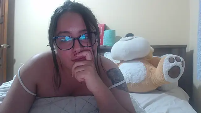 Venus cat  online show from 01-11-26, 11:48