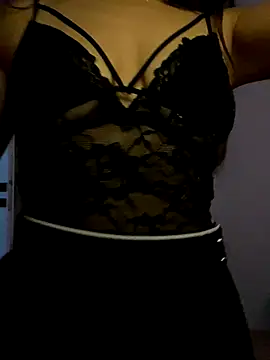 Ayliz05 online show from 10-05-25, 02:04