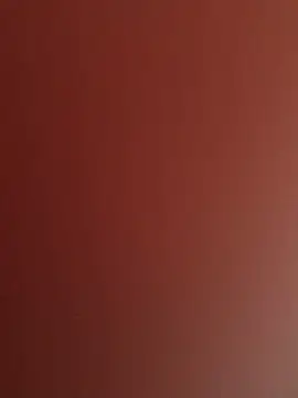 Lamarocainee online show from 10-14-25, 12:17