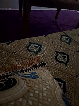 Lamarocainee online show from 01-15-26, 07:06