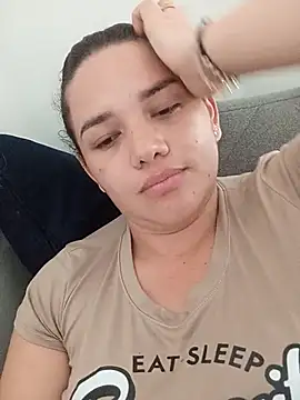 andrea smitth online show from 10-23-25, 09:35