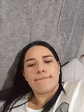 andrea smitth online show from 11-04-25, 02:16