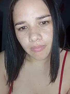 andrea smitth online show from 11-26-25, 03:51