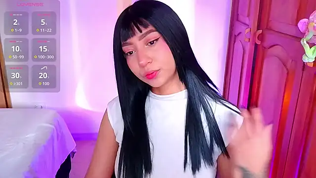 emma web  online show from 10-07-25, 03:09