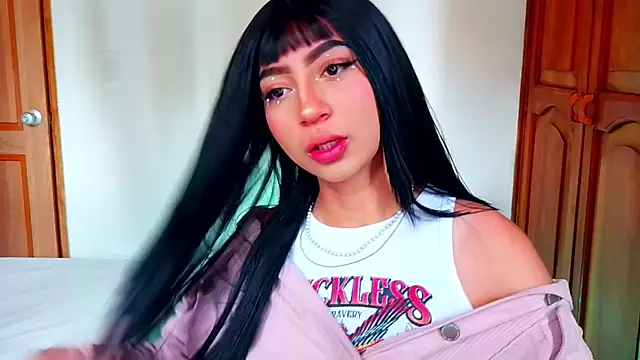 emma web  online show from 11-01-25, 04:20