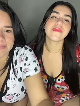 Snapshot of sindyy_01 chatting on 10-11-25, 04:01 sindyy 01 online show from 10-11-25, 04:01