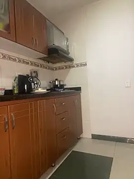 Snapshot of sindyy_01 chatting on 10-23-25, 02:00 sindyy 01 online show from 10-23-25, 02:00