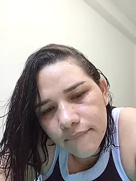 Snapshot of sindyy_01 chatting on 11-27-25, 05:15 sindyy 01 online show from 11-27-25, 05:15