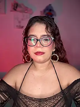 Solaangel  online show from 10-28-25, 12:09