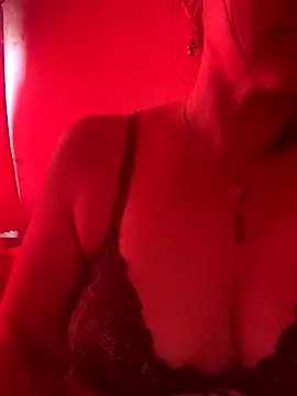 todatuya91 online show from 10-22-25, 07:24