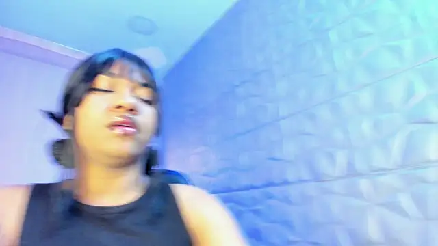 Snapshot of MADDY_MAGIC chatting on 11-20-25, 07:57 MADDY MAGIC online show from 11-20-25, 07:57