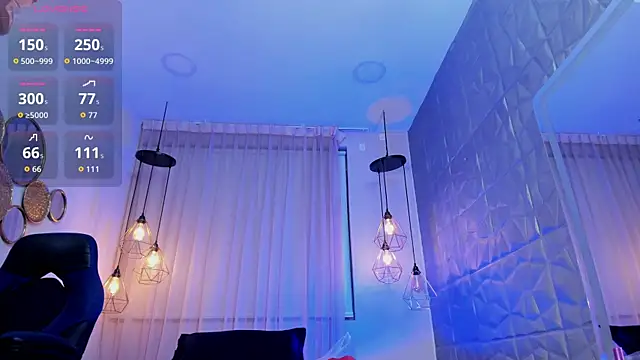 Snapshot of MADDY_MAGIC chatting on 12-04-25, 08:06 MADDY MAGIC online show from 12-04-25, 08:06