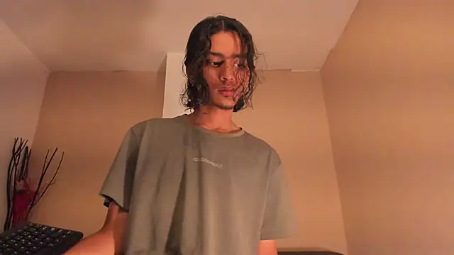 Dickie Dicking online show from 10-11-25, 08:51