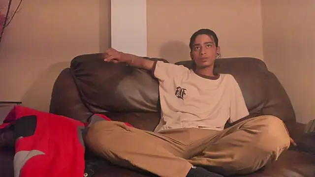 Dickie Dicking online show from 10-24-25, 08:27