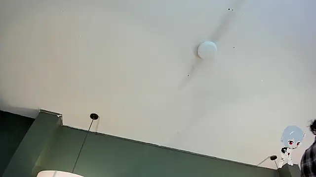 Dickie Dicking online show from 11-28-25, 09:06