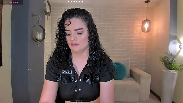 Snapshot of KylieJenkins chatting on 11-22-25, 11:20 KylieJenkins online show from 11-22-25, 11:20