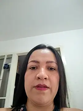 LindaSalo33 online show from 10-03-25, 09:12