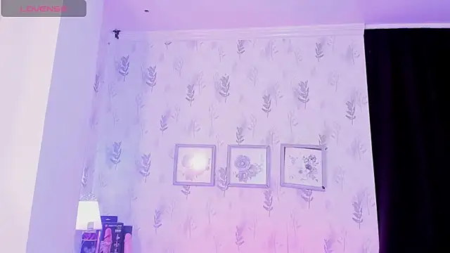 alana madison10 online show from 10-28-25, 04:16