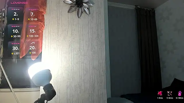 alana madison10 online show from 11-12-25, 04:02