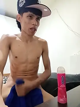 Snapshot of mazo18 chatting on 02-03-26, 06:40 mazo18 online show from 02-03-26, 06:40