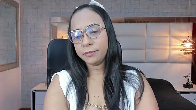 Veronica jonness online show from 10-03-25, 01:30