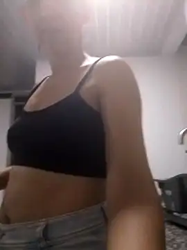 Snapshot of channel_brooks chatting on 11-27-25, 04:31 channel brooks online show from 11-27-25, 04:31