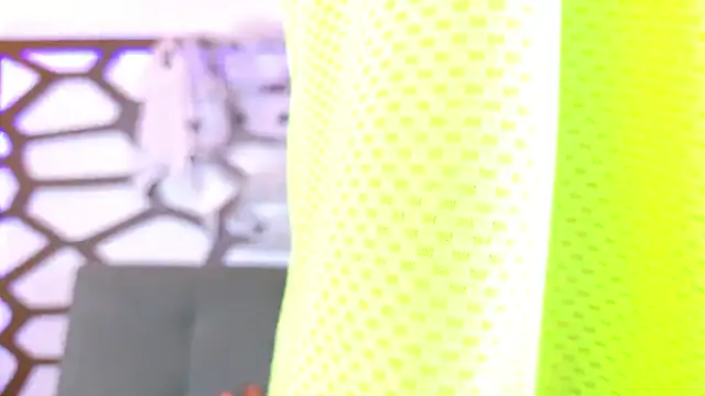 ashley jonee online show from 10-17-25, 09:39