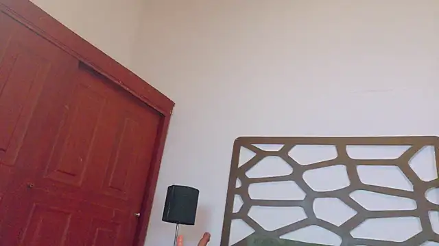 ashley jonee online show from 01-08-26, 01:02