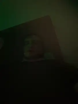 Snapshot of Wearpantyhosenorfolk chatting on 11-21-25, 01:37 Wearpantyhosenorfolk online show from 11-21-25, 01:37