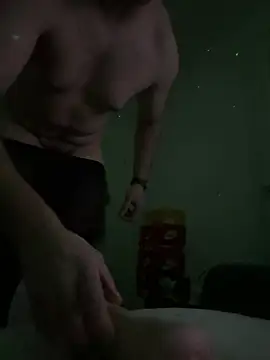 Snapshot of Wearpantyhosenorfolk chatting on 02-24-26, 12:41 Wearpantyhosenorfolk online show from 02-24-26, 12:41