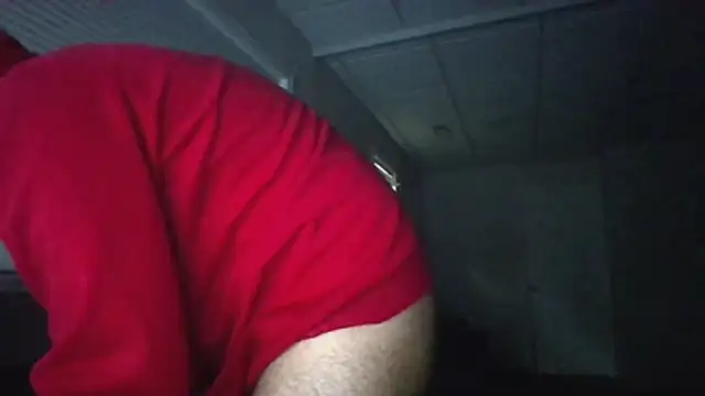 Snapshot of StroknGoon69 chatting on 11-07-25, 06:08 StroknGoon69 online show from 11-07-25, 06:08