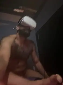 StroknGoon69 online show from 01-09-26, 12:52